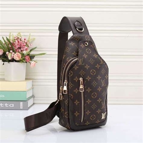 buy louis vuitton mens bag|louis vuitton cross bag men's.